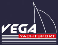 Vega Yachtsport, hajóbérlés, hajógyártás
